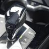 bmw 1-series 2020 -BMW--BMW 1 Series 3BA-7K15--WBA7K320007F41760---BMW--BMW 1 Series 3BA-7K15--WBA7K320007F41760- image 12