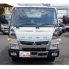 mitsubishi-fuso canter 2020 GOO_NET_EXCHANGE_0540277A30240731W002 image 3