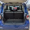 daihatsu cast 2016 -DAIHATSU--Cast DBA-LA250S--LA250S-0073713---DAIHATSU--Cast DBA-LA250S--LA250S-0073713- image 11