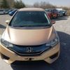 honda fit 2014 -HONDA--Fit DBA-GK3--GK3-3017018---HONDA--Fit DBA-GK3--GK3-3017018- image 18