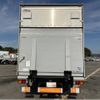 mitsubishi-fuso canter 2007 quick_quick_PDG-FE83DY_FE83DY-530339 image 5