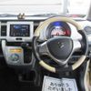 suzuki hustler 2017 -SUZUKI--Hustler DAA-MR41S--MR41S-621496---SUZUKI--Hustler DAA-MR41S--MR41S-621496- image 3