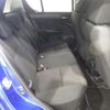suzuki swift 2015 23693 image 7