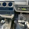 suzuki jimny 1998 quick_quick_E-JA22W_JA22W-157873 image 17