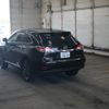 lexus rx 2014 -LEXUS 【世田谷 300ﾆ4629】--Lexus RX GYL15W-2465362---LEXUS 【世田谷 300ﾆ4629】--Lexus RX GYL15W-2465362- image 2