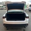 lexus is 2022 CFJ0779844 image 15