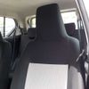 subaru pleo-plus 2018 -SUBARU--Pleo Plus 5BA-LA350F--LA350F-0007151---SUBARU--Pleo Plus 5BA-LA350F--LA350F-0007151- image 33