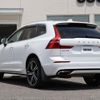 volvo xc60 2018 5fd319dbf4cb6f717b4d514da3be7ec2 image 10