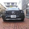 mercedes-benz glb-class 2022 quick_quick_4BA-247651M_W1N2476512W176461 image 2