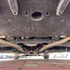 toyota crown 2018 -TOYOTA--Crown 6AA-AZSH20--AZSH20-1001487---TOYOTA--Crown 6AA-AZSH20--AZSH20-1001487- image 19