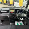 honda n-box 2013 -HONDA 【名変中 】--N BOX JF1--1262429---HONDA 【名変中 】--N BOX JF1--1262429- image 30