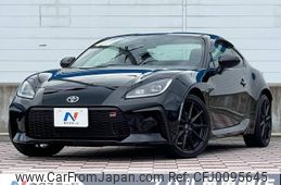 toyota 86 2022 -TOYOTA--86 3BA-ZN8--ZN8-005960---TOYOTA--86 3BA-ZN8--ZN8-005960-