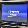 honda fit 2016 quick_quick_GK3_GK3-3305318 image 4