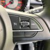 suzuki jimny 2023 quick_quick_JB64W_JB64W-279004 image 6