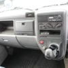 mitsubishi-fuso canter 2005 GOO_NET_EXCHANGE_1230594A30241003W002 image 16