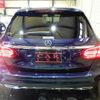 mercedes-benz c-class-station-wagon 2019 quick_quick_205214C_WDD2052142F893196 image 4