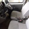 daihatsu hijet-van 2010 -DAIHATSU--Hijet Van EBD-S331V--S331V-0041146---DAIHATSU--Hijet Van EBD-S331V--S331V-0041146- image 12