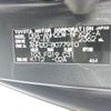 toyota vellfire 2009 ENHANCEAUTO_1_ea300870 image 31