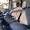 daihatsu thor 2019 -DAIHATSU--Thor M900S--M900S-0050791---DAIHATSU--Thor M900S--M900S-0050791- image 9