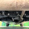 toyota rav4 2020 CFJ1622888 image 19