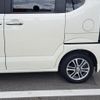 honda n-box 2013 -HONDA 【岡山 581ﾔ6809】--N BOX JF1--1262146---HONDA 【岡山 581ﾔ6809】--N BOX JF1--1262146- image 20