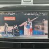 toyota corolla-fielder 2010 -TOYOTA--Corolla Fielder DBA-NZE141G--NZE141-9151354---TOYOTA--Corolla Fielder DBA-NZE141G--NZE141-9151354- image 20