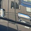 toyota hiace-van 2018 CFJ7594079 image 32