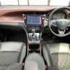 toyota harrier 2018 -TOYOTA--Harrier DBA-ZSU60W--ZSU60-0145676---TOYOTA--Harrier DBA-ZSU60W--ZSU60-0145676- image 17