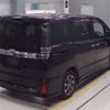 toyota voxy 2021 CFJ1748365 image 2