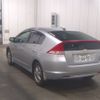 honda insight 2010 -HONDA 【群馬 502ﾑ6697】--Insight ZE2--1211753---HONDA 【群馬 502ﾑ6697】--Insight ZE2--1211753- image 2