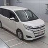 toyota noah 2021 -TOYOTA--Noah 6AA-ZWR80G--ZWR80-0494081---TOYOTA--Noah 6AA-ZWR80G--ZWR80-0494081- image 11