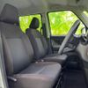 daihatsu thor 2022 CFJ1514602 image 4