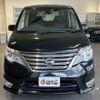 nissan serena 2016 -NISSAN--Serena HFC26--HFC26-293930---NISSAN--Serena HFC26--HFC26-293930- image 29