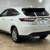 toyota harrier 2019 -TOYOTA--Harrier DBA-ZSU60W--ZSU60-0188874---TOYOTA--Harrier DBA-ZSU60W--ZSU60-0188874- image 16