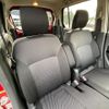 suzuki wagon-r 2014 -SUZUKI--Wagon R MH34S--756824---SUZUKI--Wagon R MH34S--756824- image 8