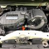 honda n-box 2012 CFJ1695909 image 18