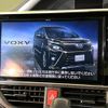 toyota voxy 2018 -TOYOTA 【名変中 】--Voxy ZRR80W--0457652---TOYOTA 【名変中 】--Voxy ZRR80W--0457652- image 10