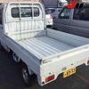 suzuki carry-truck 2006 -SUZUKI 【伊勢志摩 480ｱ8953】--Carry Truck DA63T--459319---SUZUKI 【伊勢志摩 480ｱ8953】--Carry Truck DA63T--459319- image 2