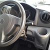 nissan nv200-vanette-van 2019 quick_quick_DBF-VM20_VM20-139647 image 4