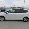 toyota prius-α 2020 CFJ1645234 image 23