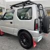 suzuki jimny 2018 -SUZUKI--Jimny ABA-JB23W--JB23W-780071---SUZUKI--Jimny ABA-JB23W--JB23W-780071- image 15