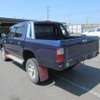 toyota hilux-sports-pickup 1998 504769-222568 image 4