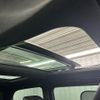 mercedes-benz v-class 2022 -MERCEDES-BENZ--Benz V Class 3DA-447813N--W1V44781323930922---MERCEDES-BENZ--Benz V Class 3DA-447813N--W1V44781323930922- image 7