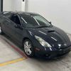 toyota celica 2005 -TOYOTA--Celica ZZT231-0076000---TOYOTA--Celica ZZT231-0076000- image 1