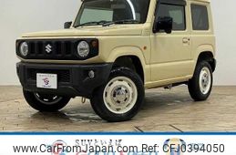 suzuki jimny 2019 quick_quick_3BA-JB64W_JB64W-128093