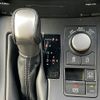lexus nx 2015 59 image 38