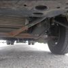 isuzu elf-truck 2017 23350809 image 54