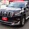 toyota land-cruiser-prado 2019 -TOYOTA--Land Cruiser Prado LDA-GDJ150W--GDJ150-0036373---TOYOTA--Land Cruiser Prado LDA-GDJ150W--GDJ150-0036373- image 1