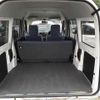 honda acty-van 2018 -HONDA 【袖ヶ浦 480ｿ2420】--Acty Van EBD-HH5--HH5-2011340---HONDA 【袖ヶ浦 480ｿ2420】--Acty Van EBD-HH5--HH5-2011340- image 14