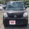 nissan moco 2013 -NISSAN 【名変中 】--Moco MG33S--642712---NISSAN 【名変中 】--Moco MG33S--642712- image 23